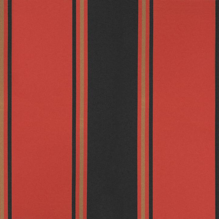 Produktbild vidaXL Markise (3 m)