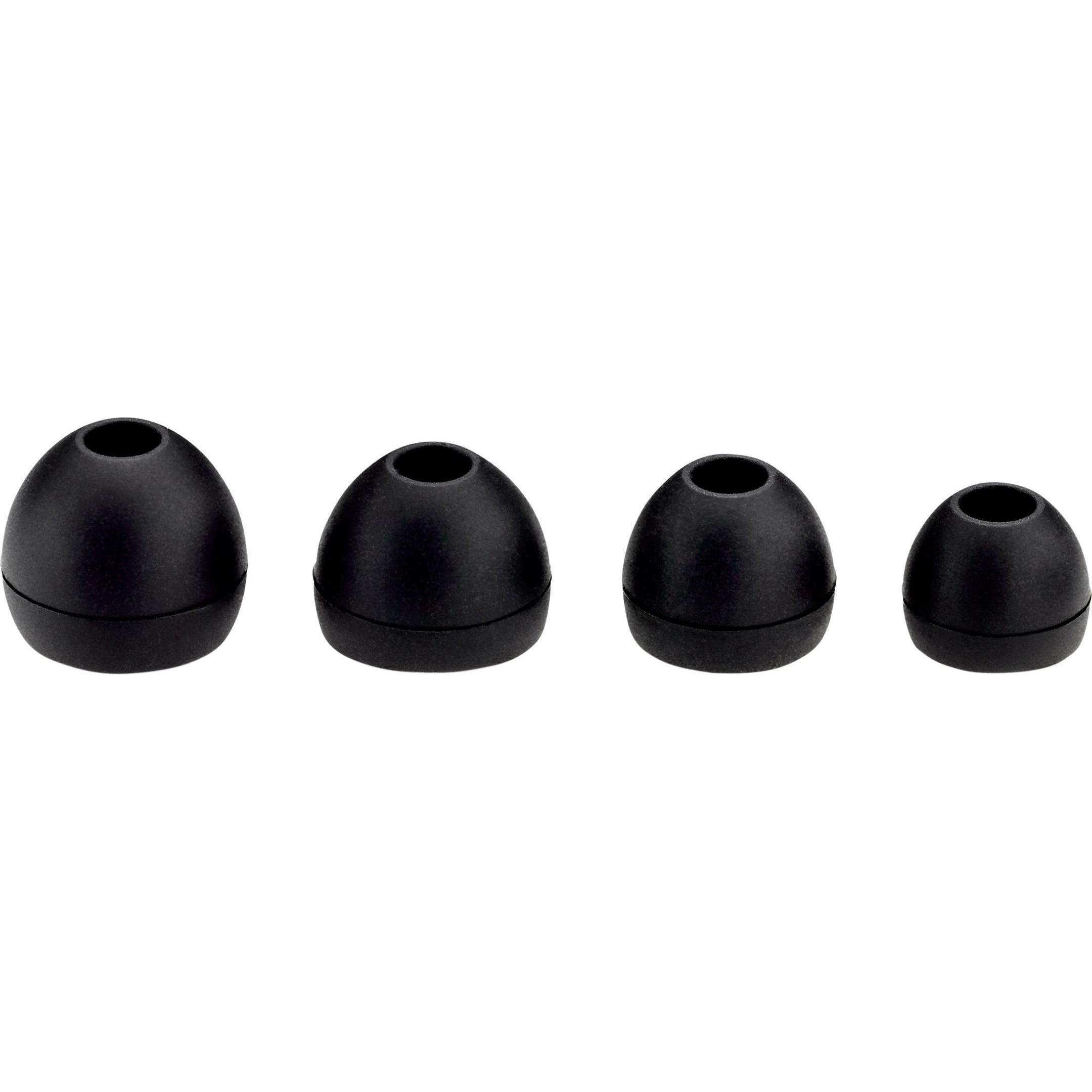 Thumbnail - Sennheiser EPOS ADAPT 400 Ohradapter 4 pair ear adapter for ADAPT 460 series, Headset Zubehör