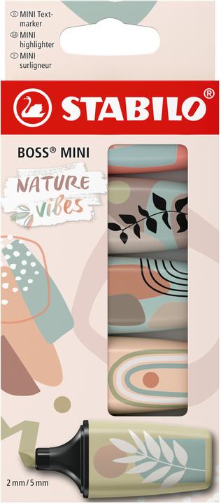 Sienne, Vert terre, Boue verte, Beige, gris chaud