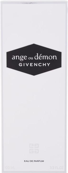 Image du produit Givenchy Ange ou Démon (Etrange) (Eau de parfum, 100 ml)