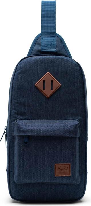 Produktbild Herschel Heritage Shoulder Bag