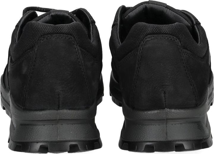 Produktbild Igi&co Sneaker (40)