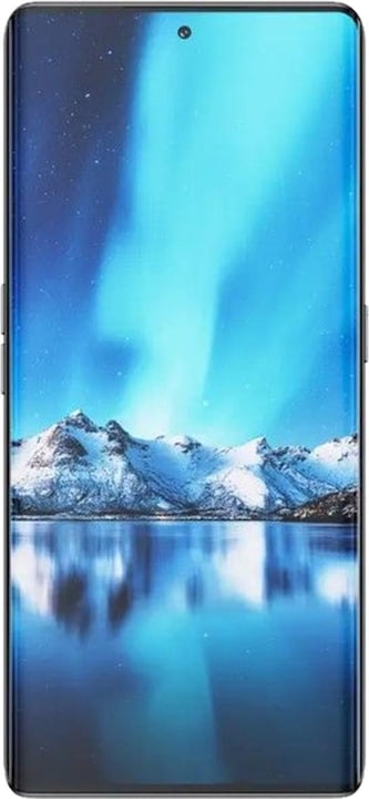 Cubot X90 (256 GB, Yadan Black, 6.70", 16 Mpx, 4G)