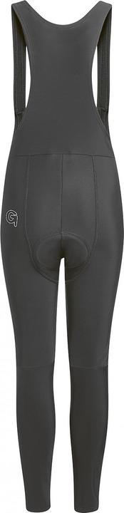 Produktbild Gonso Hardegg Thermo-Rad-Trägerhose (176)