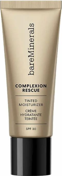 Bare Minerals Complexion Rescue (03 Buttercream)