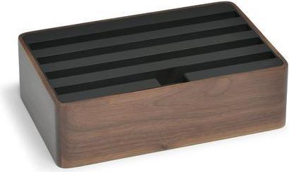 Produktbild Alldock Medium