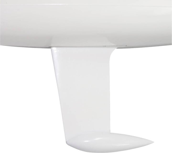 Productafbeelding Joysway Caribische Zeilboot V2 RC RtR 260mm