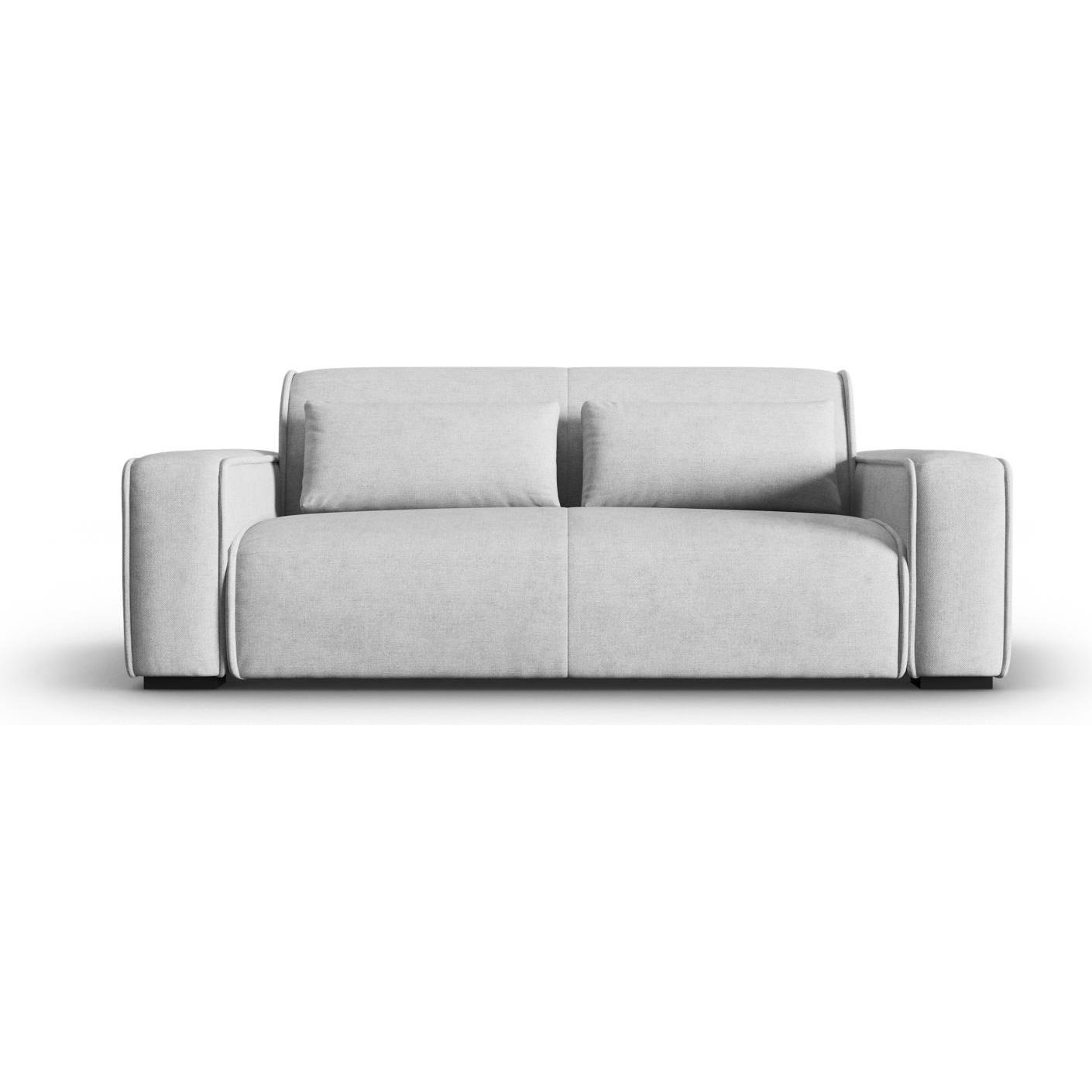 Maison Heritage, Sofa, Lina (3-Sitzer, 2-Sitzer, 4-Sitzer)
