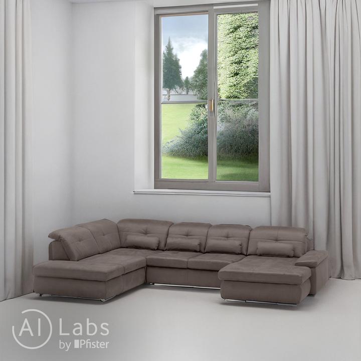 Immagine prodotto Beldomo Style Austin (Divano ad angolo)