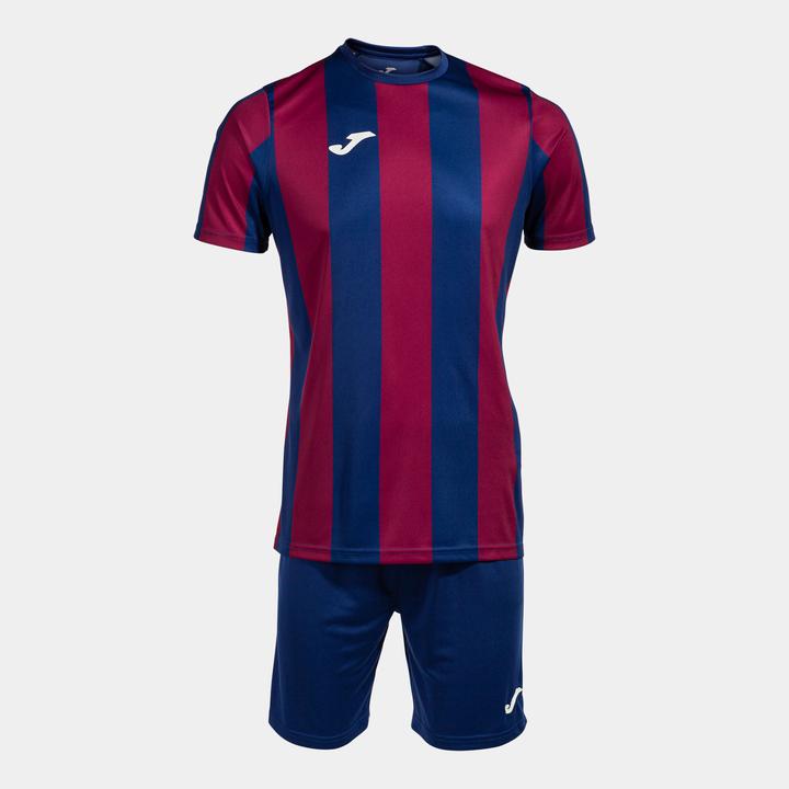 Image du produit Joma Inter Classic (S)