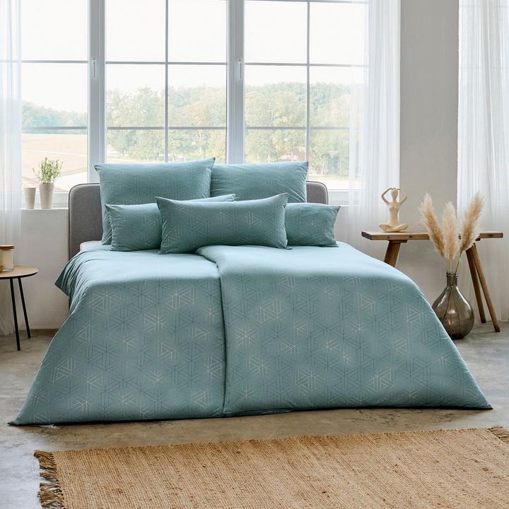 Produktbild Estella Pippa (Duvetbezug, 155x200 cm (80x80 cm))