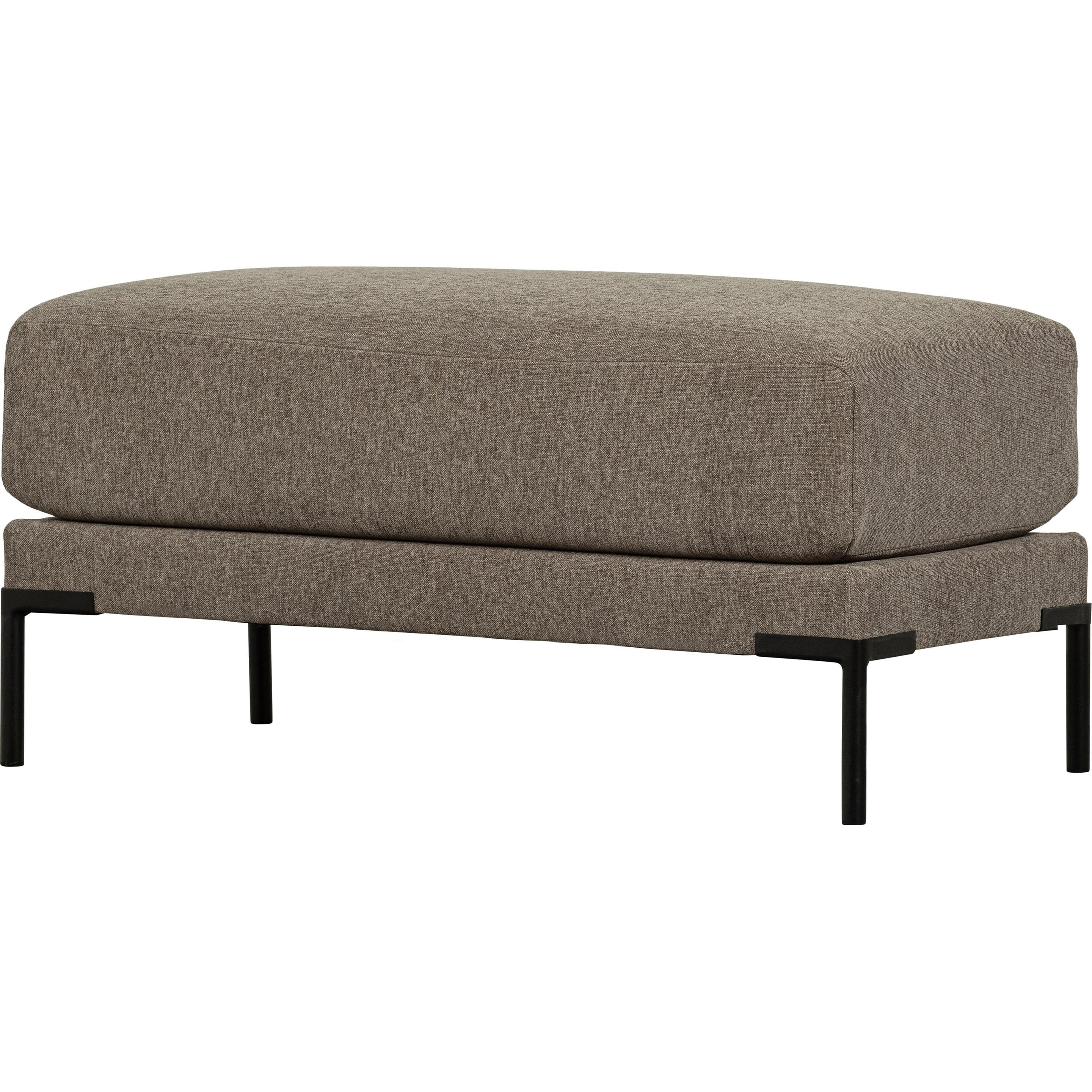 Vtwonen, Hocker + Pouf, Couple