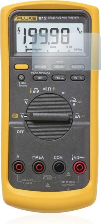 Produktbild BROTECT AirGlass Panzerglasfolie