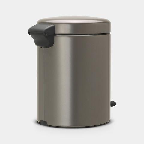 Actual product image Brabantia Newlcon (5 l)