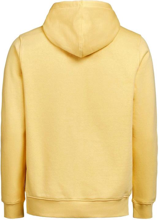 Image du produit Untagged Movement - Veste à capuche - Adulte (L)