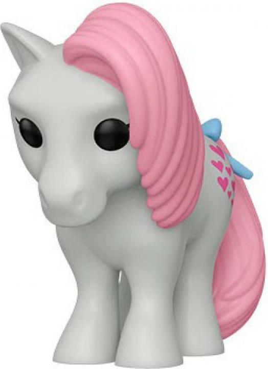 Produktbild Funko POP! - My Little Pony: Snuzzle