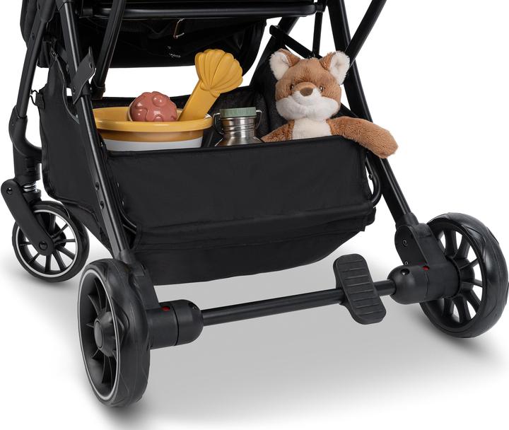 Actual product image Osann Vegas