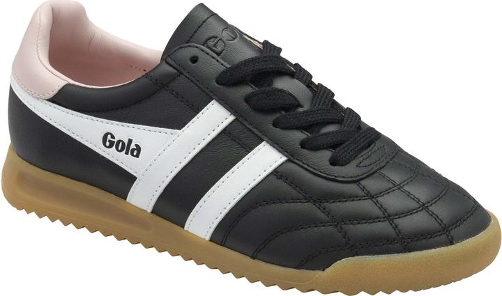 Produktbild Gola Stadium (40)