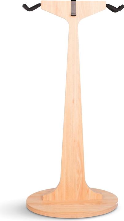 Produktbild Gator GFW-ELITEGTRHNGSTD-2X-MPL (Gitarre)