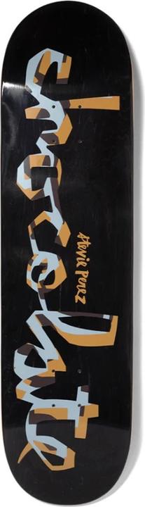 Produktbild Chocolate OG Chunk (8.40")