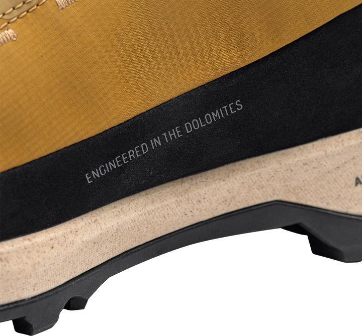 Produktbild Salewa Puez Winter Mid Ptx M (45)