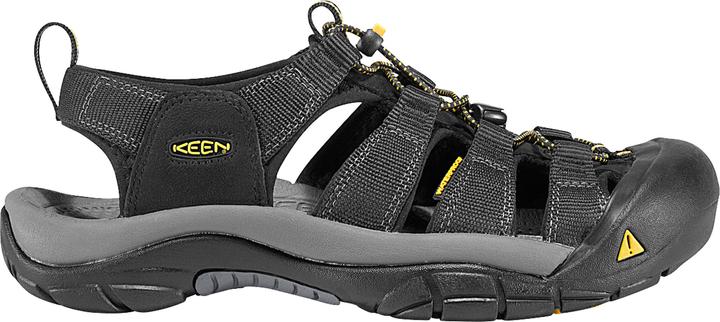 Produktbild Keen Newport H2 (43)