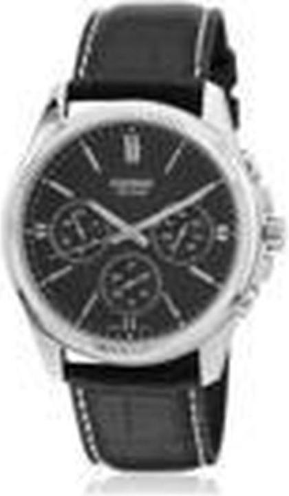 Image du produit Casio Collection (42 mm)