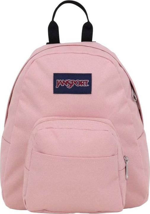 Productafbeelding JanSport rugzak halve pint (10 l)