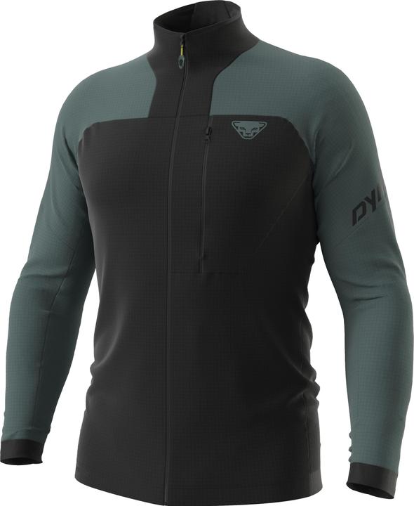 Image du produit Dynafit Veste Speed Polartec (S)