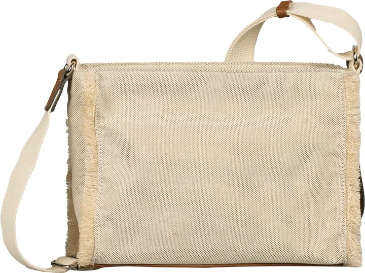 Actual product image Tom Tailor Zoya shoulder bag 26 cm
