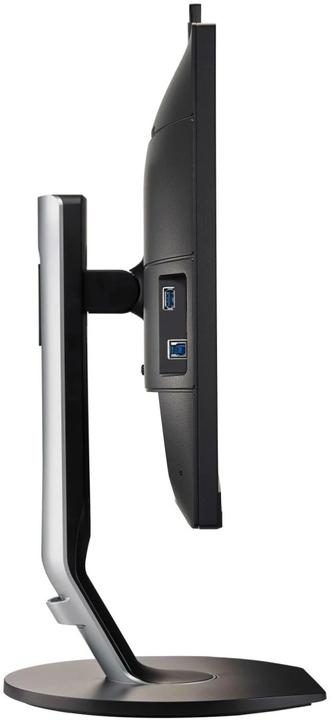 Produktbild Philips 221b7qpjkeb/00 (1920 x 1080 Pixel, 22")