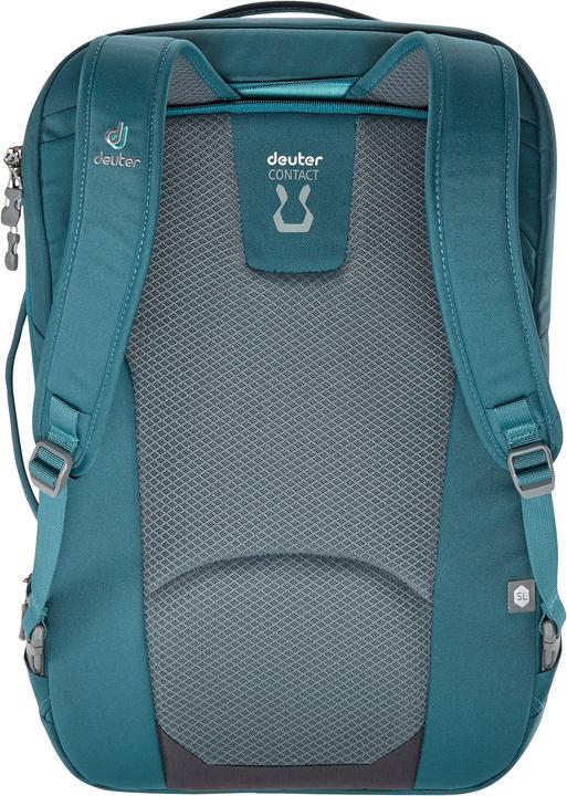 Produktbild Deuter Aviant Carry On 28 SL Rucksack (28 l)