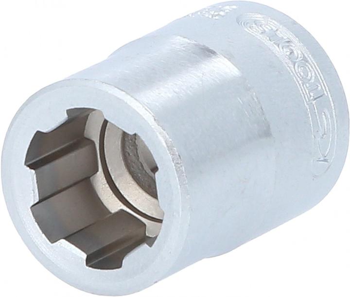 Actual product image KS Tools 913.3937 (13 mm)