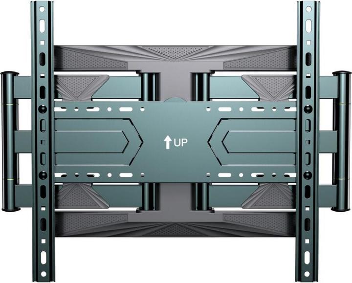 Produktbild Gembird Uchwyt ścienny do telewizora - regulowany 40-80inch do 50 kg (Wand)