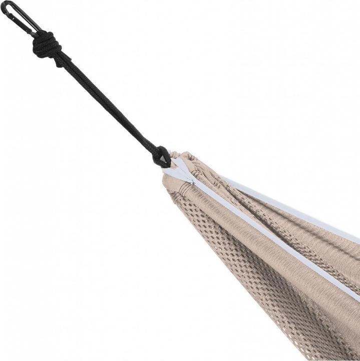 Image du produit Vivere Hamac (204 kg)