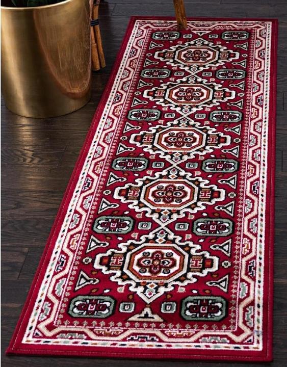 Produktbild Hadorn Gharajeh (89 x 361 cm)