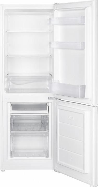 Immagine prodotto MPM MPM-182-KB-38W (182 l)