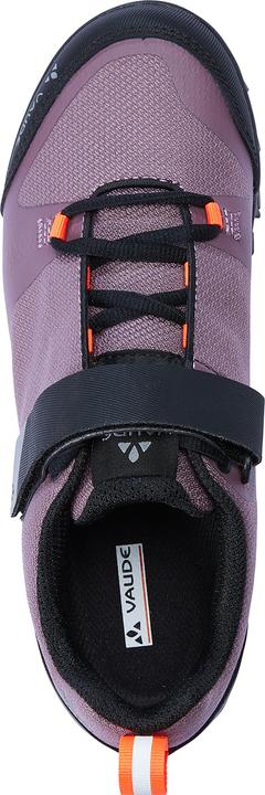 Produktbild Vaude Pavei II (38)