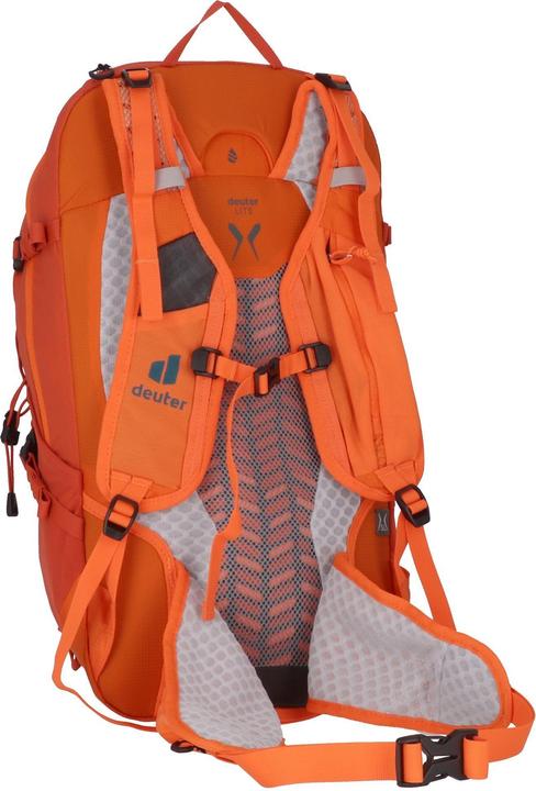Immagine prodotto Deuter Spped Lite 23 (23 l)