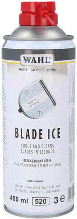 Produktbild Wahl Blade Ice