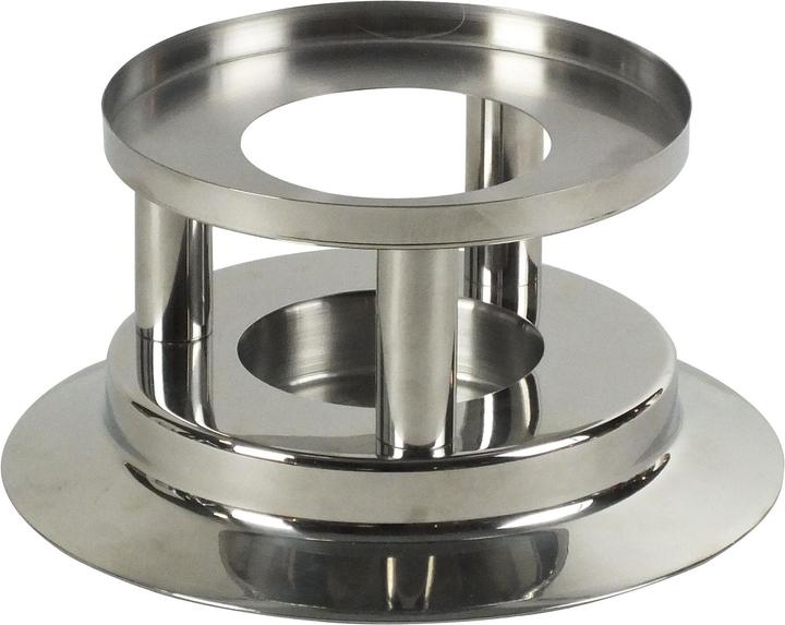 Actual product image Kela Cailin (Fondue Bourguignonne, Chinoise Fondue)
