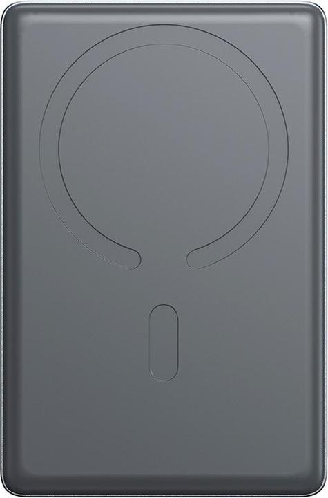 Immagine prodotto Joyroom JR-PBM08 (10000 mAh, 20 W, 38.50 Wh)