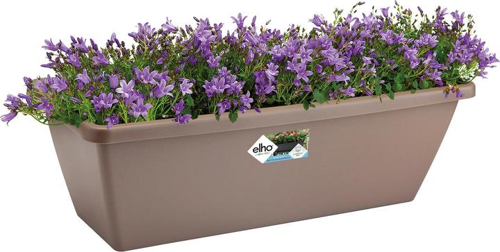 Immagine prodotto Elho Barcellona (20 cm)