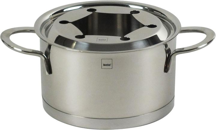 Actual product image Kela Cailin (Fondue Bourguignonne, Chinoise Fondue)