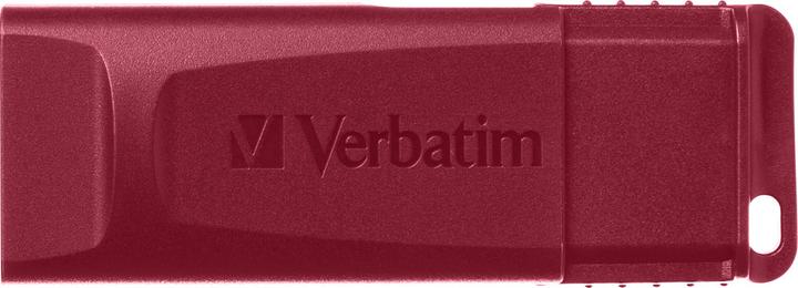 Immagine prodotto Verbatim Cursore (confezione da 3) (16 GB, USB-A)