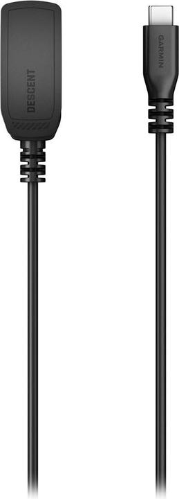Garmin usb-c cable