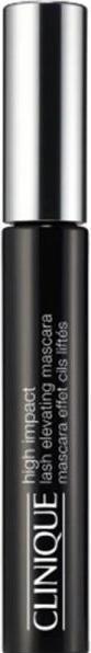 Image du produit Clinique High Impact (#01 Noir)