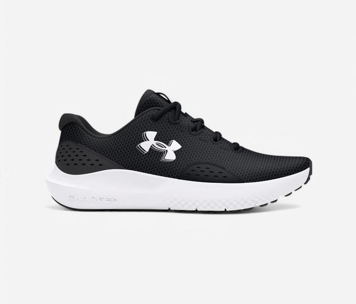 Image du produit Under Armour Surge 4 Chargé (38.5)