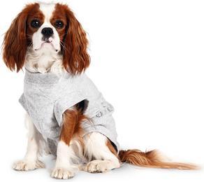Produktbild Karlie Safety Body für Hunde (L, Hundeoverall)