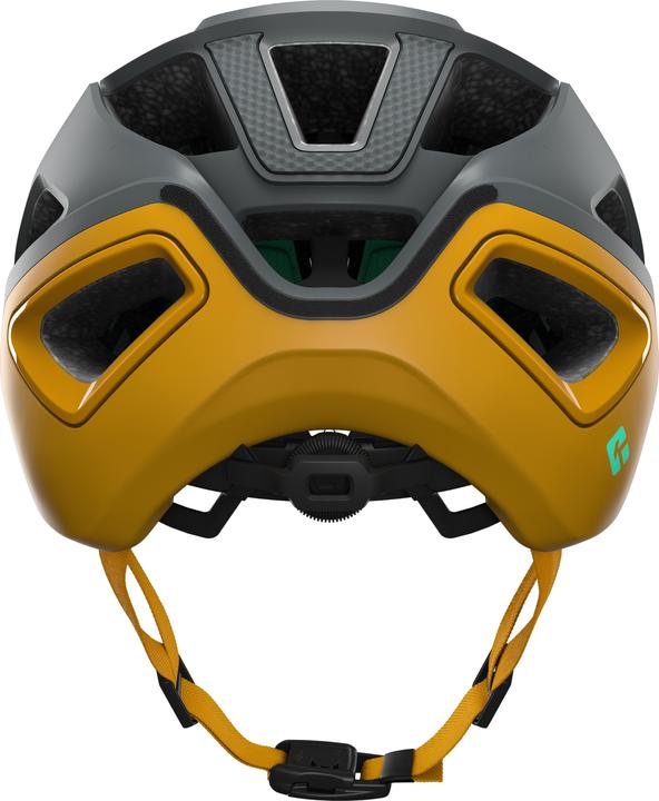 Produktbild Lazer Sport Unisex MTB Jackal KinetiCore Helm (58 - 61 cm)